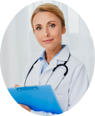 Testosterone Replacement Therapy In Testosterone Replacement Therapy Clinic In Hollister